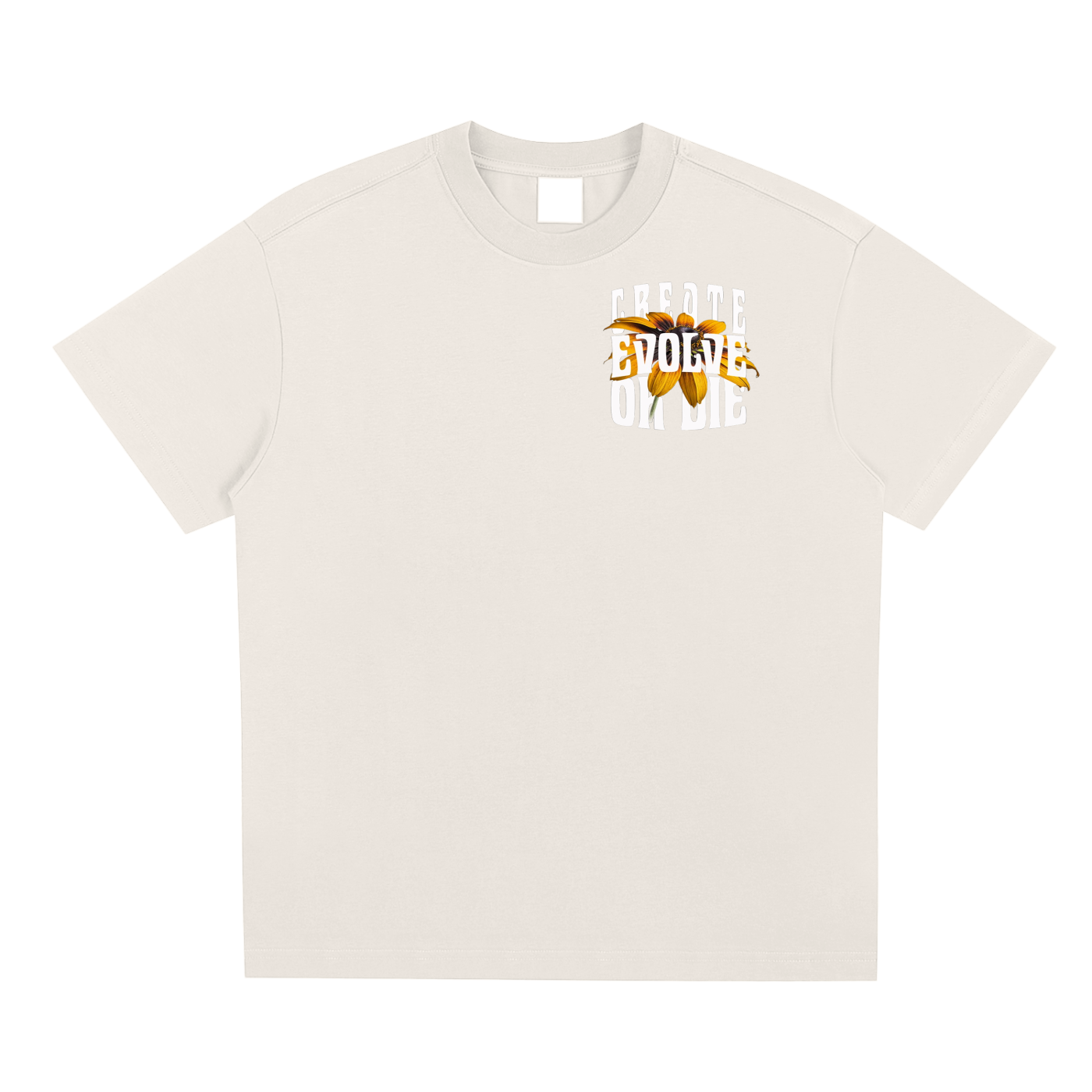 CEOD Type 2 Sorona T-Shirt