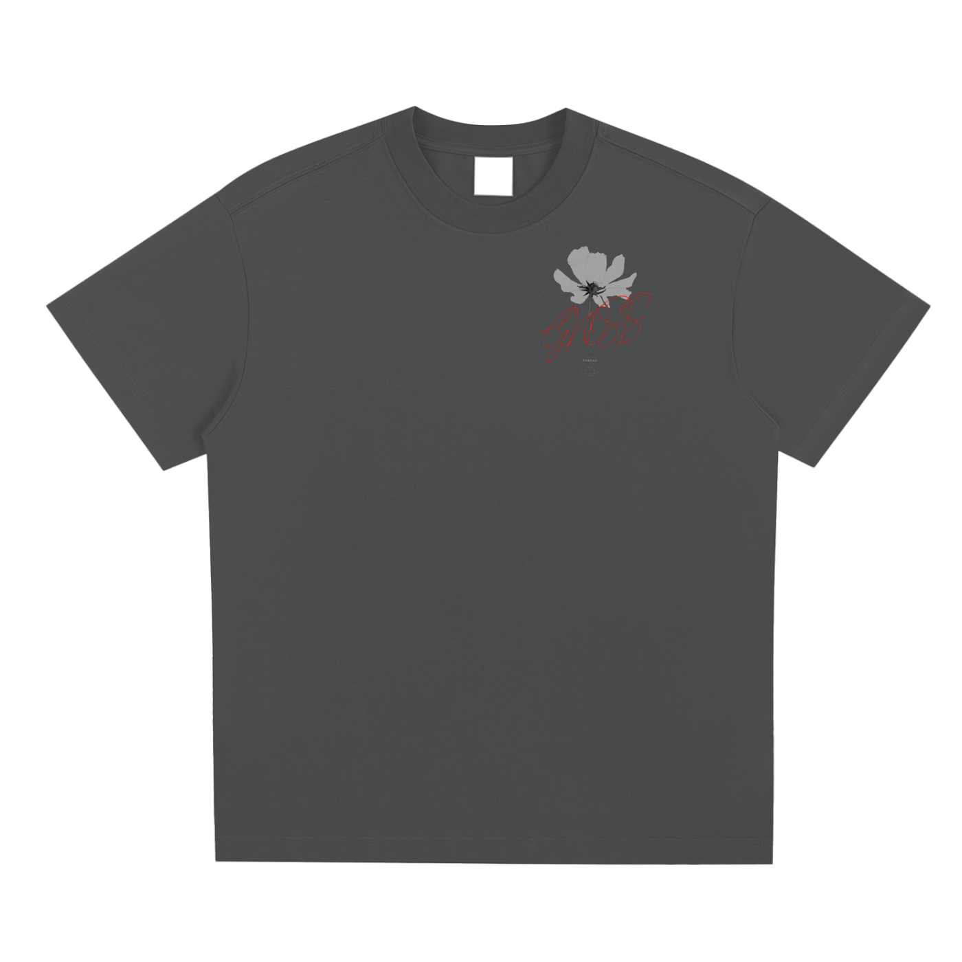 G Thread House of Cards T-Shirt