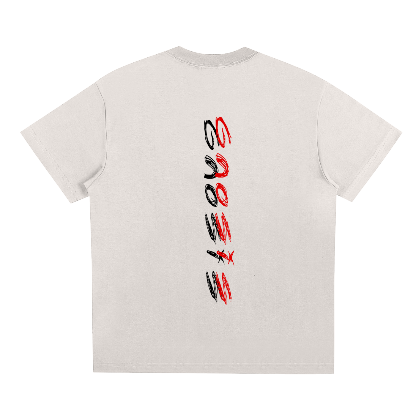 Sorona Quick-Dry Cooling T-shirt