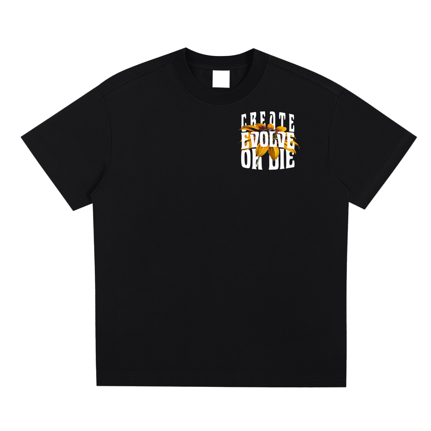 CEOD Type 2 Sorona T-Shirt