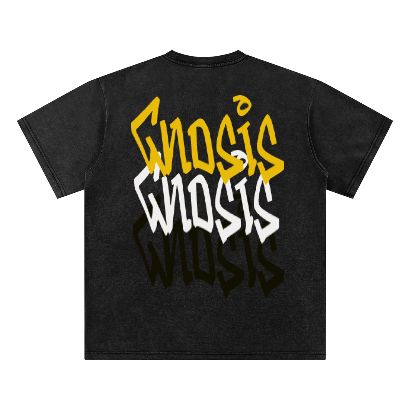 Teddy Pack Type 1 T-Shirt