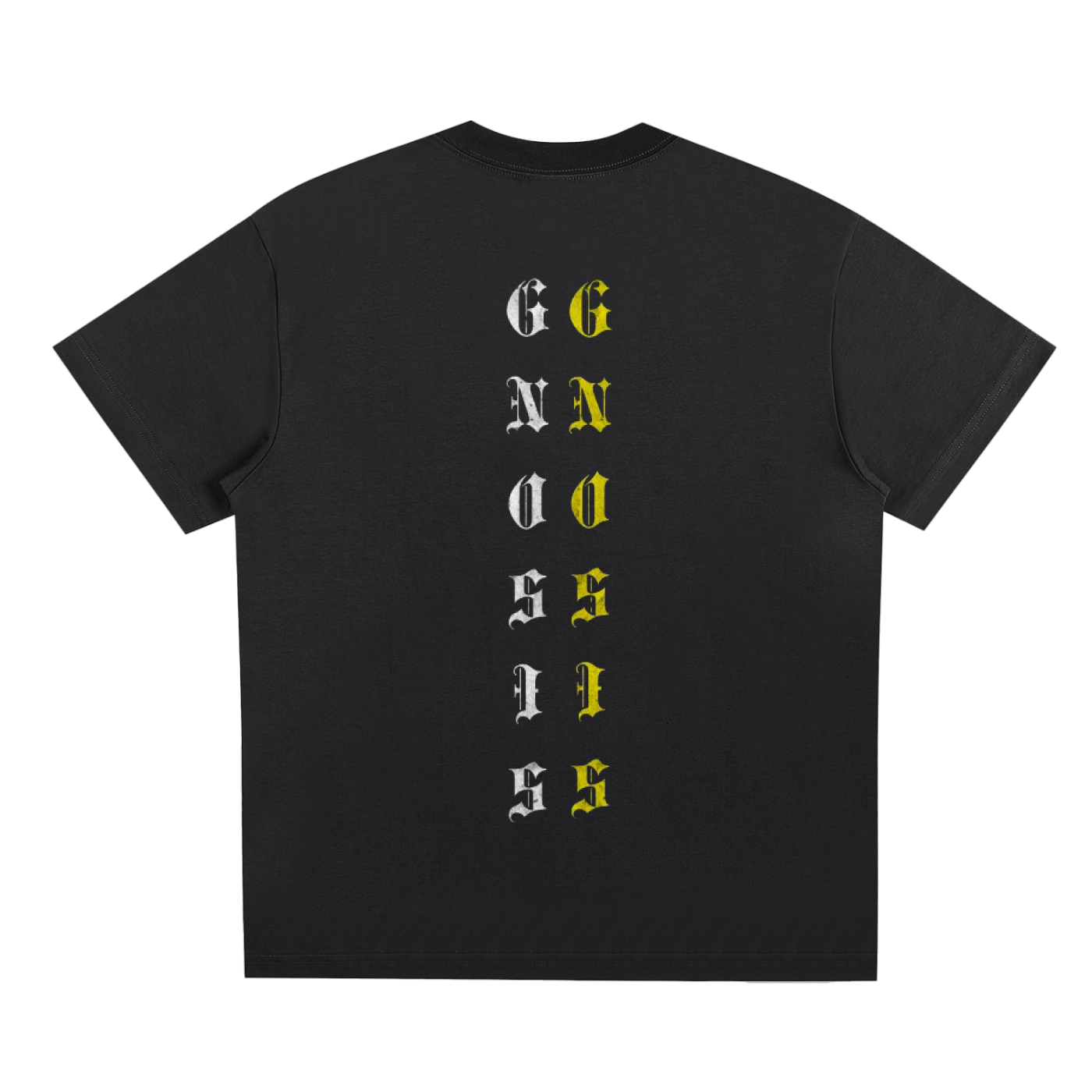 CEOD Type 2 Sorona T-Shirt