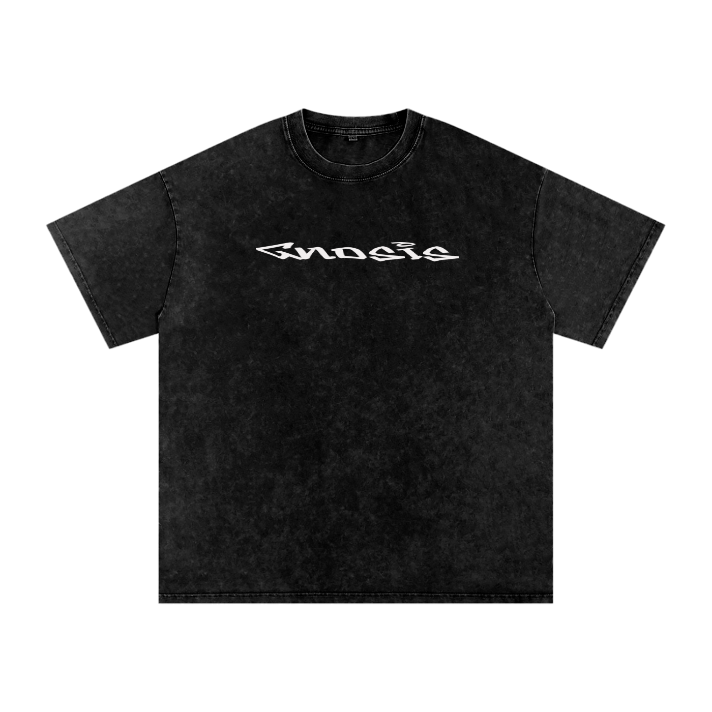 Overthinking T-Shirt