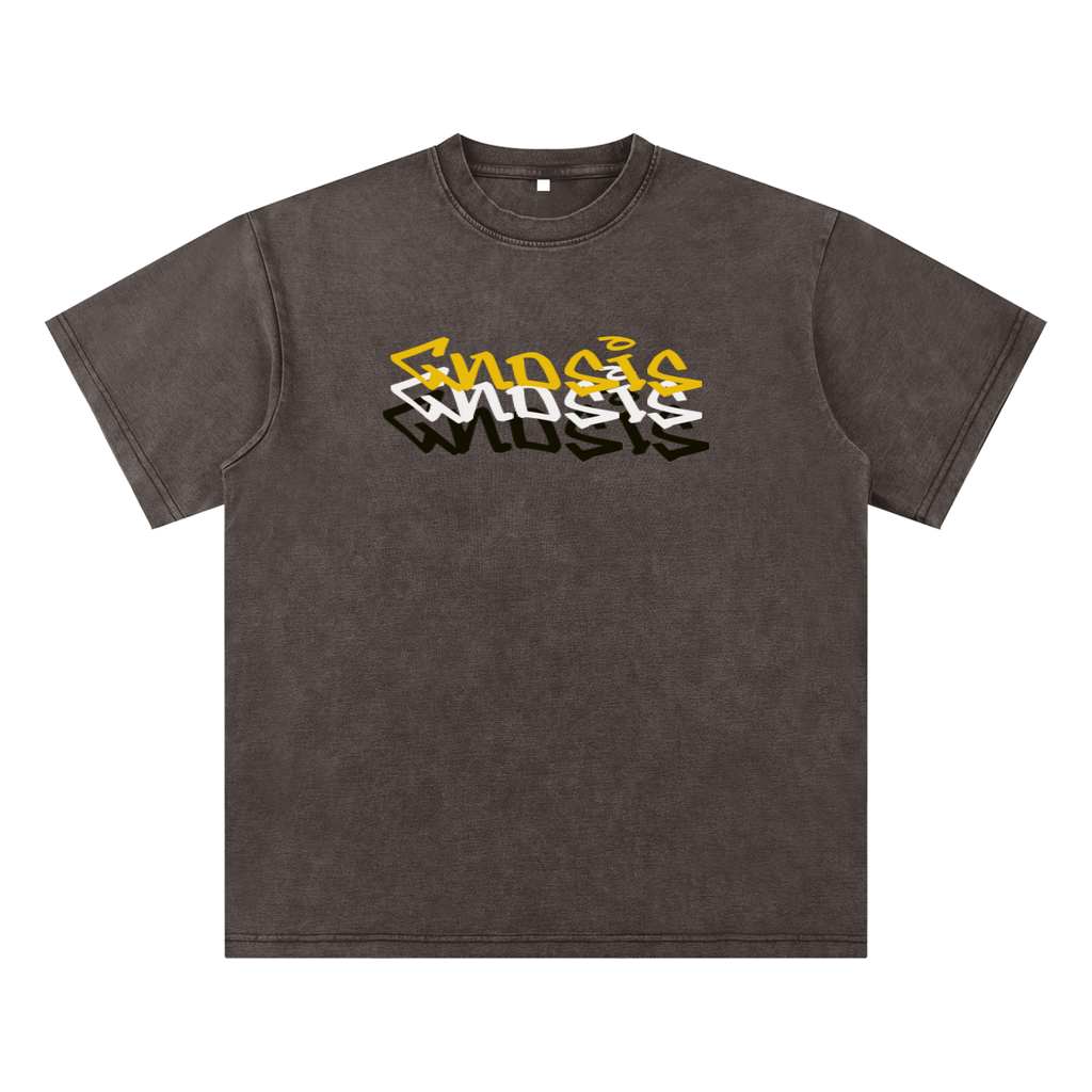 Teddy Pack Type 1 T-Shirt