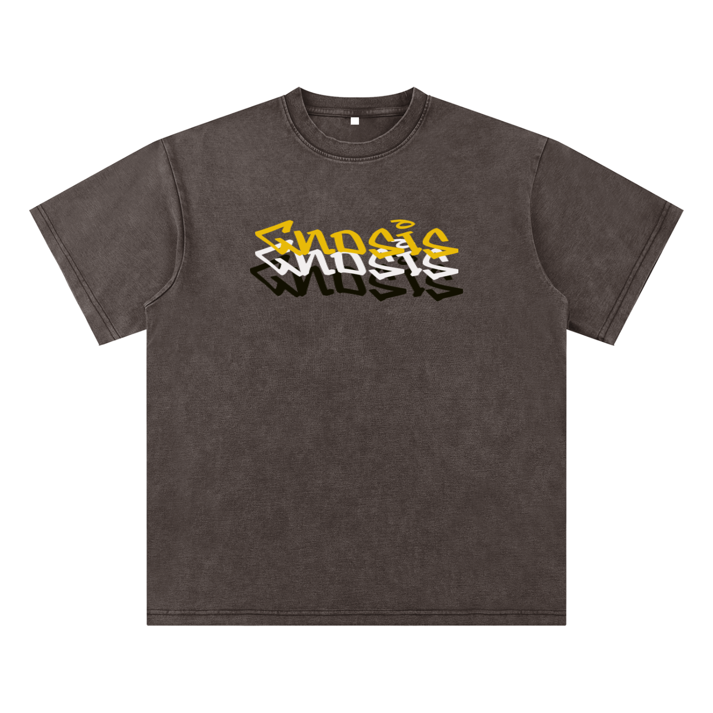 Teddy Pack Type 1 T-Shirt