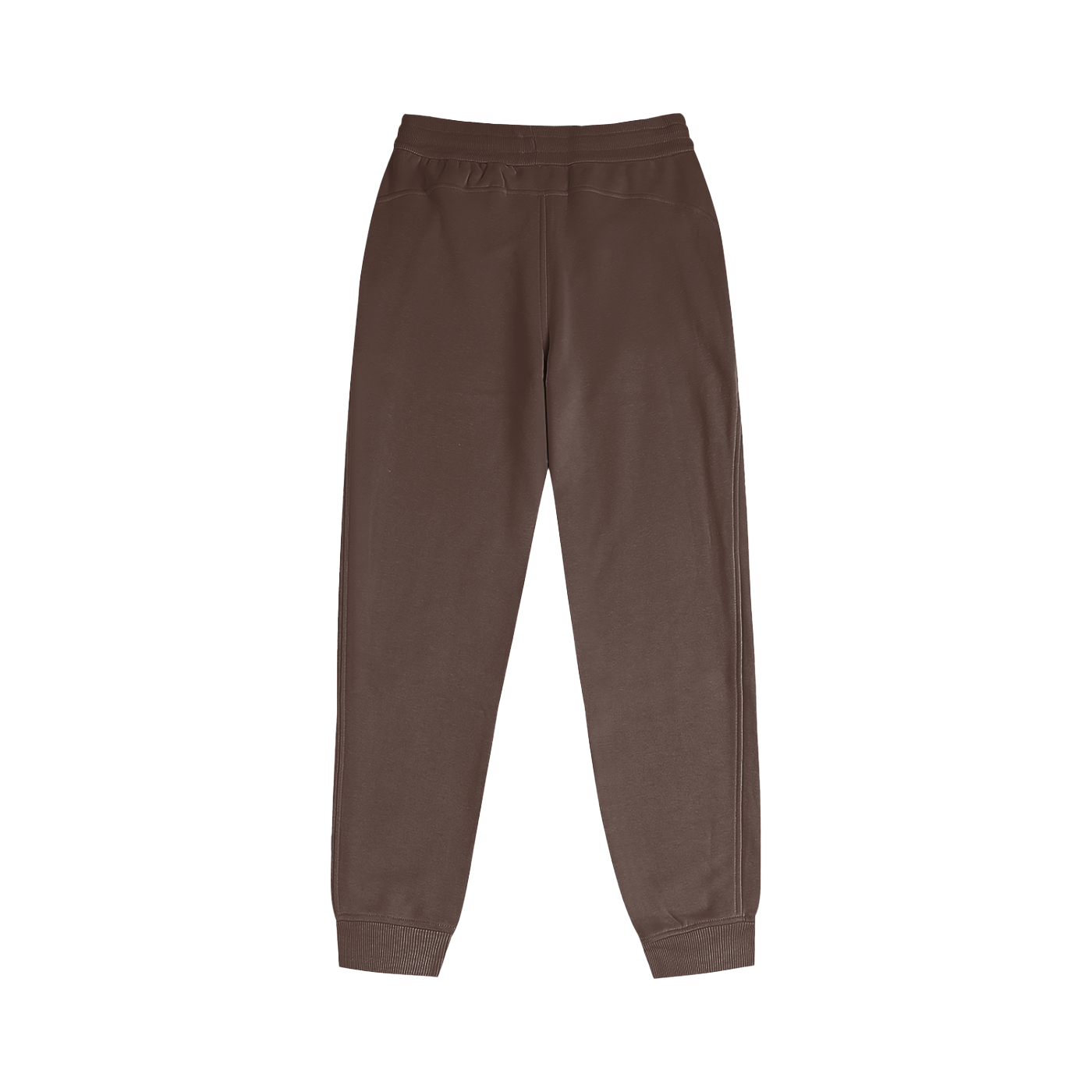 "Gnosis" Jogger Pants