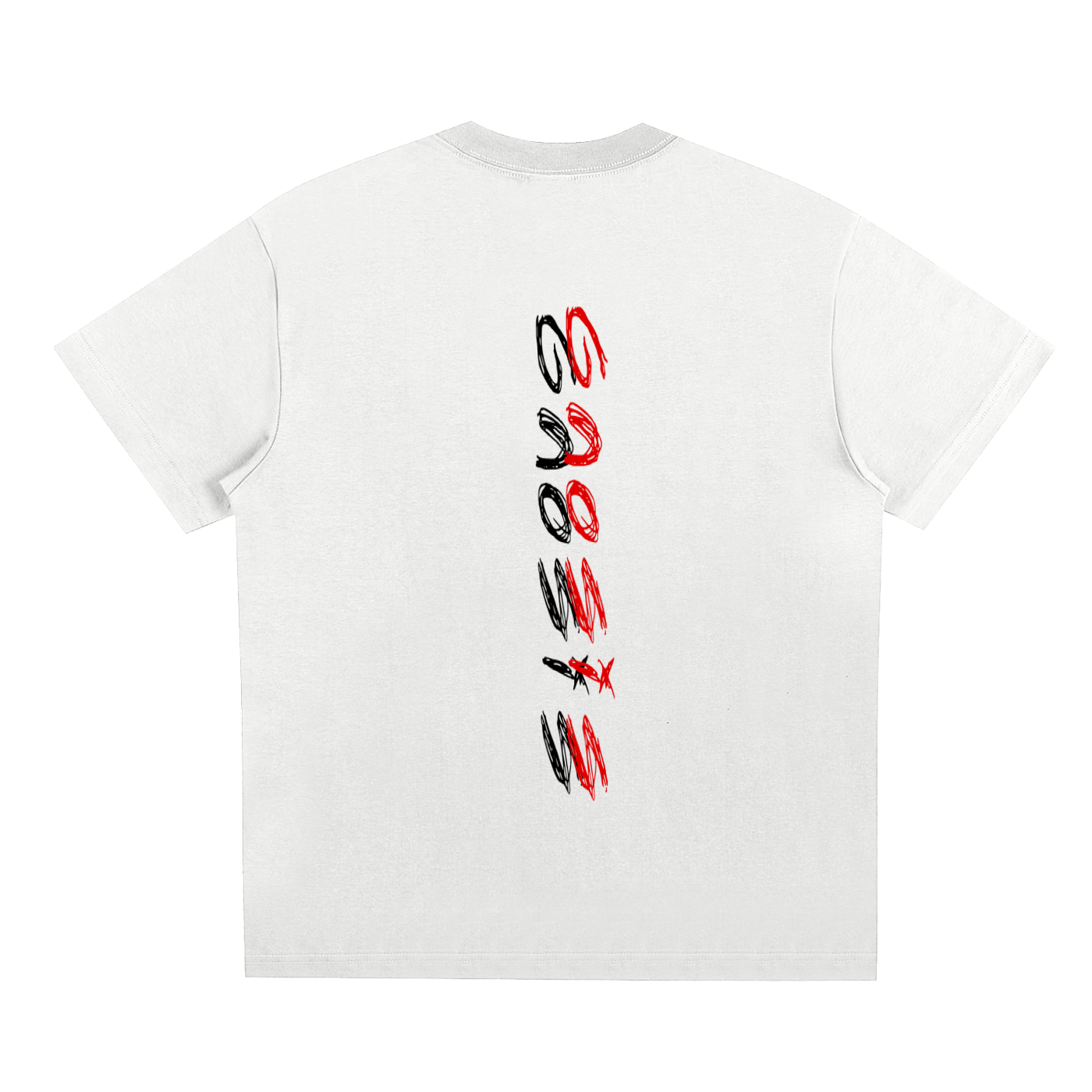 Sorona Quick-Dry Cooling T-shirt