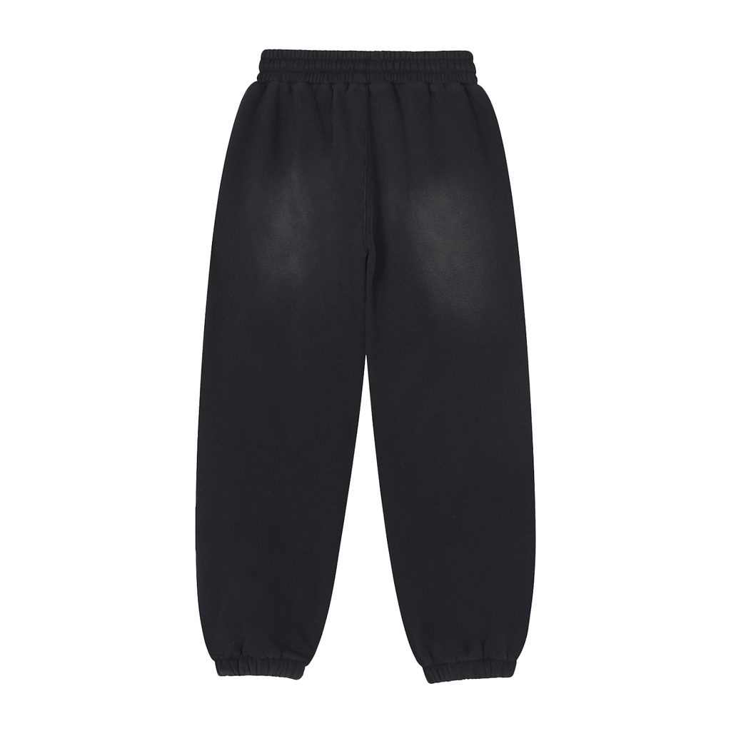 G Thread Vintage Jogger Sweatpants