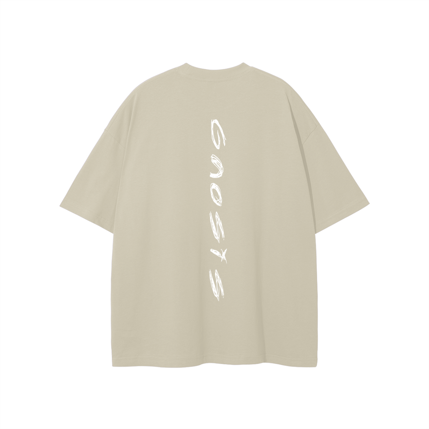 AA Class Creature T-Shirt