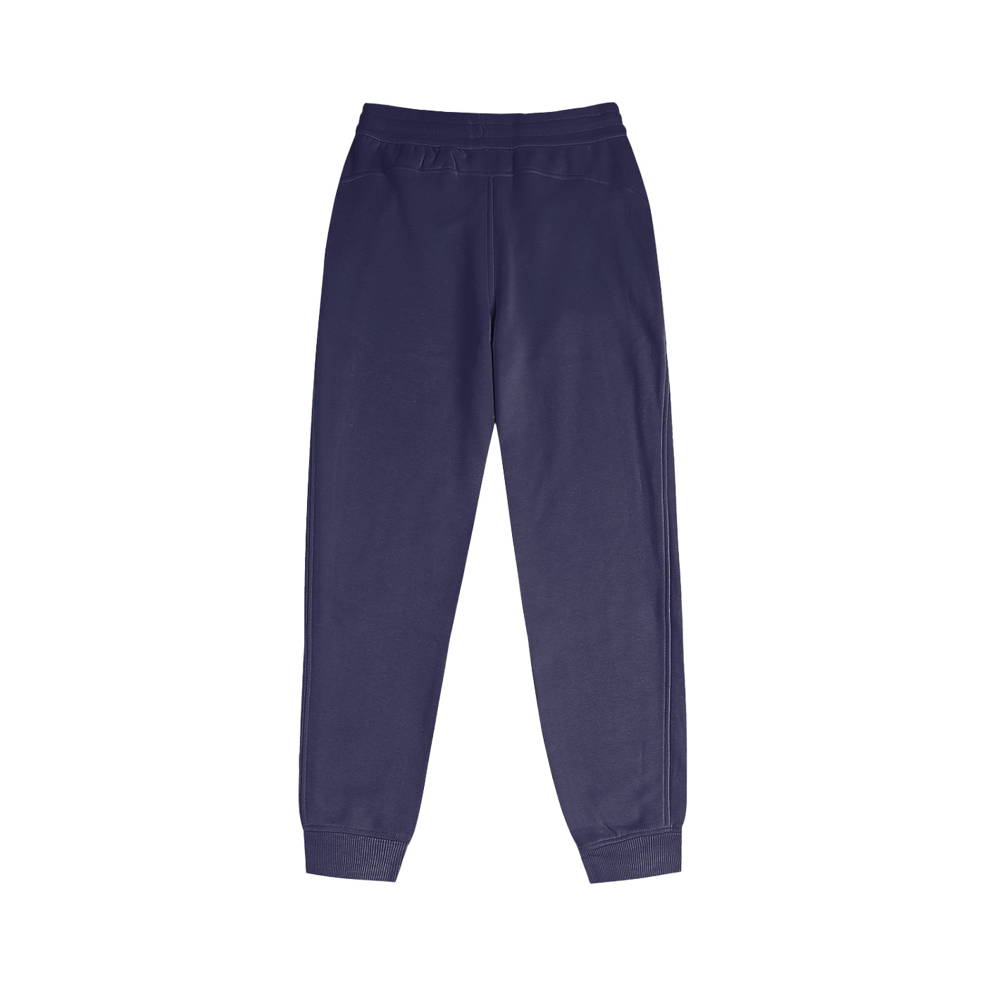 "Gnosis" Jogger Pants