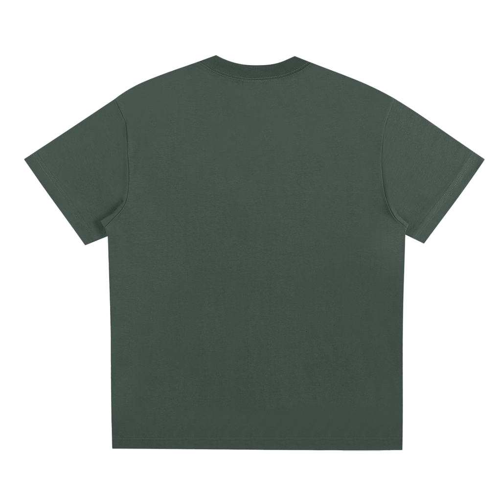 Big G Sorona T-Shirt