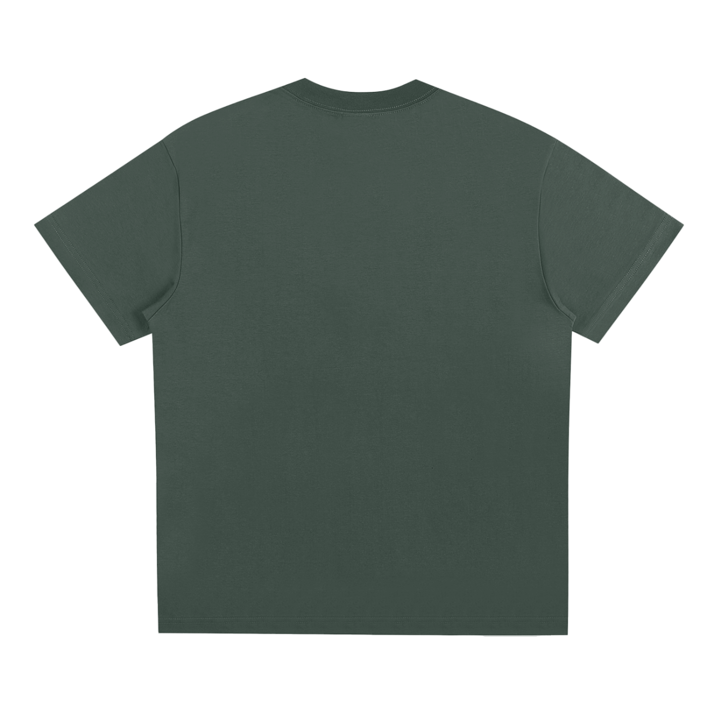 Big G Sorona T-Shirt