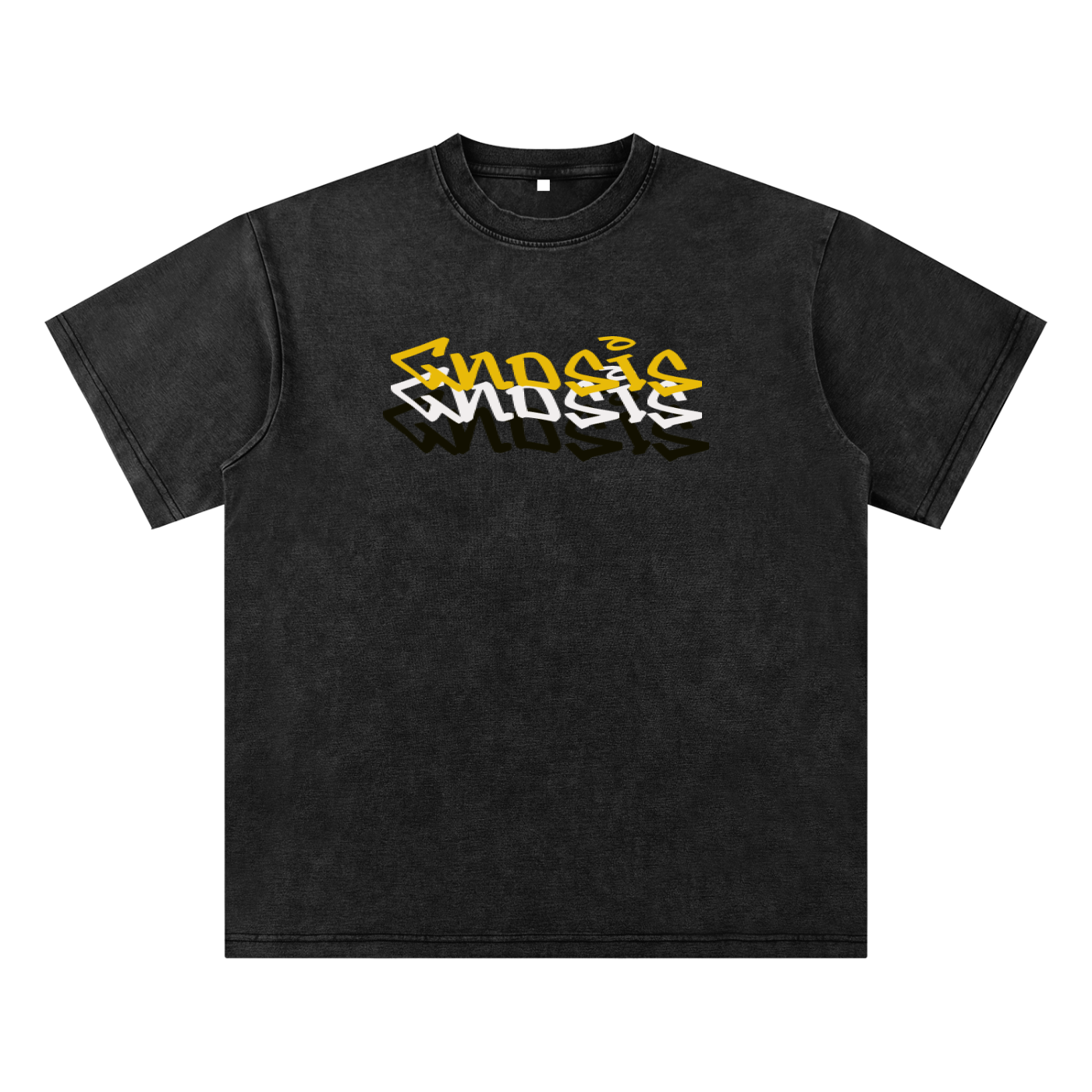 Teddy Pack Type 1 T-Shirt
