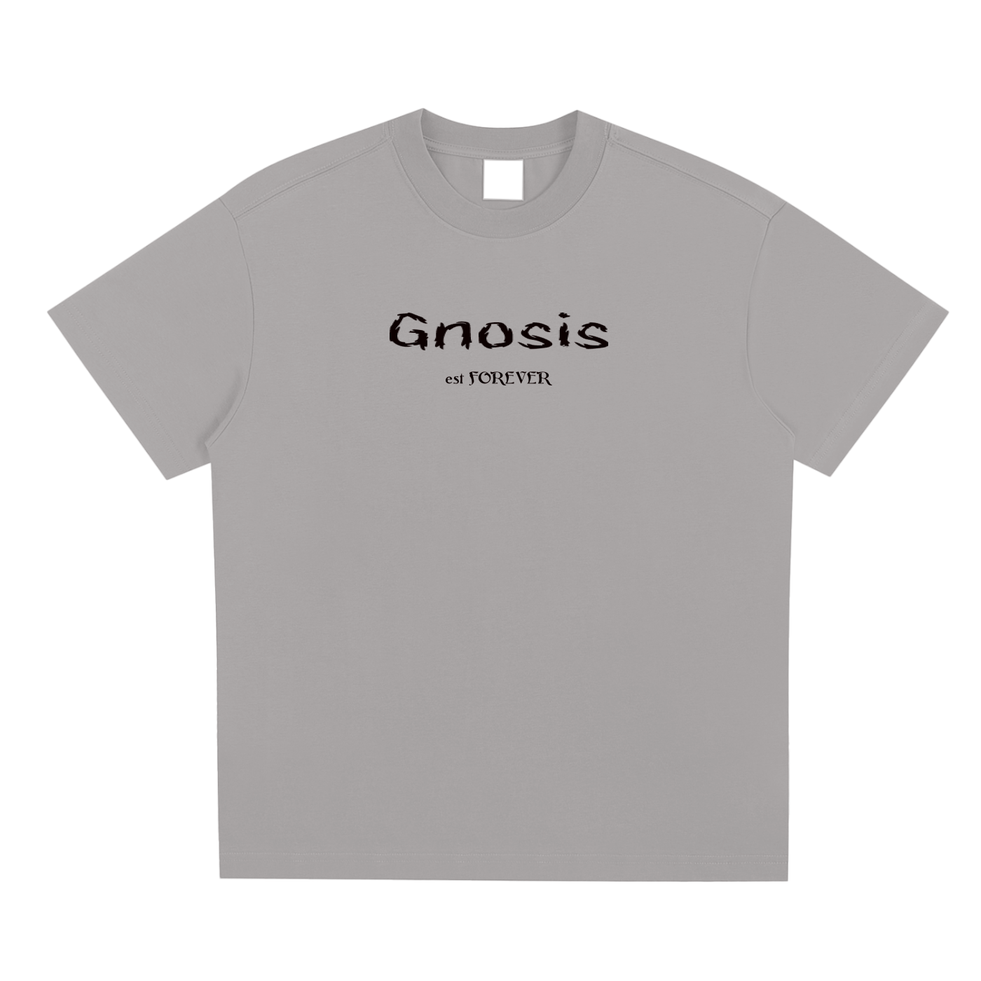 Rigged dice game T-shirt