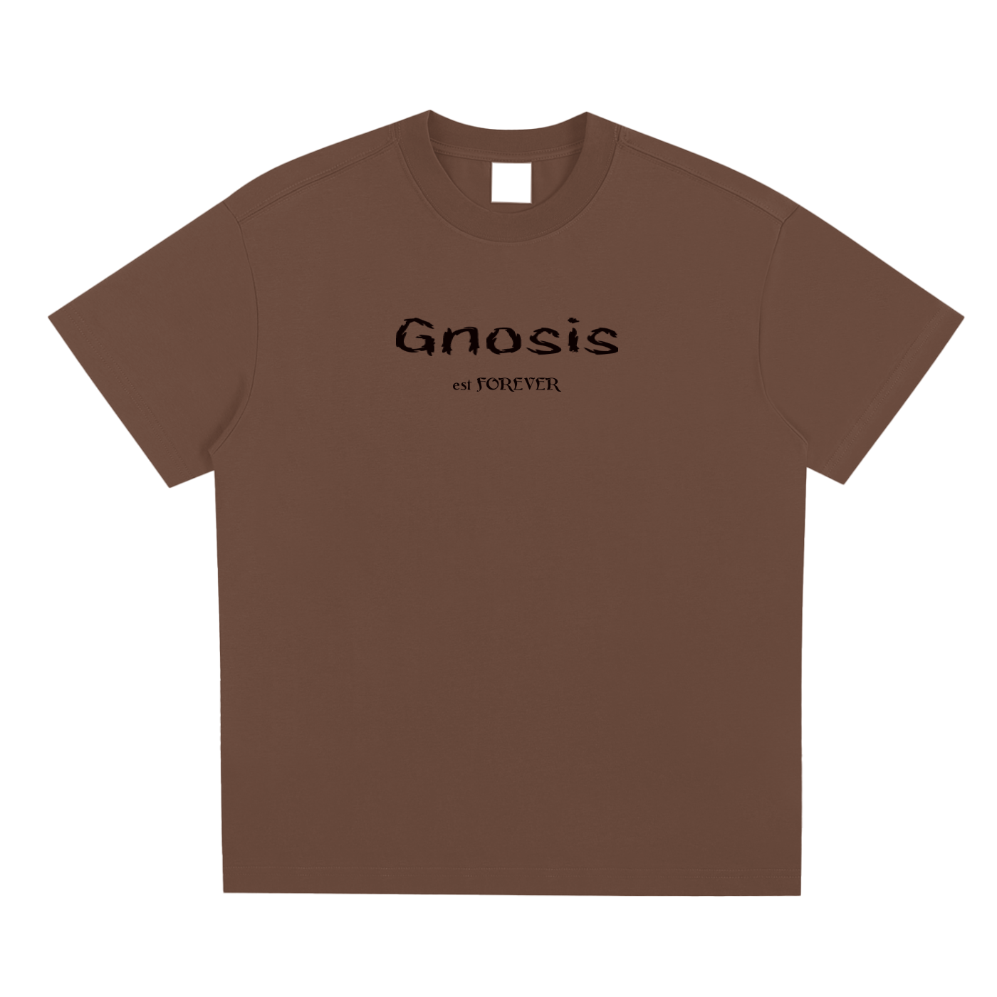 Rigged dice game T-shirt
