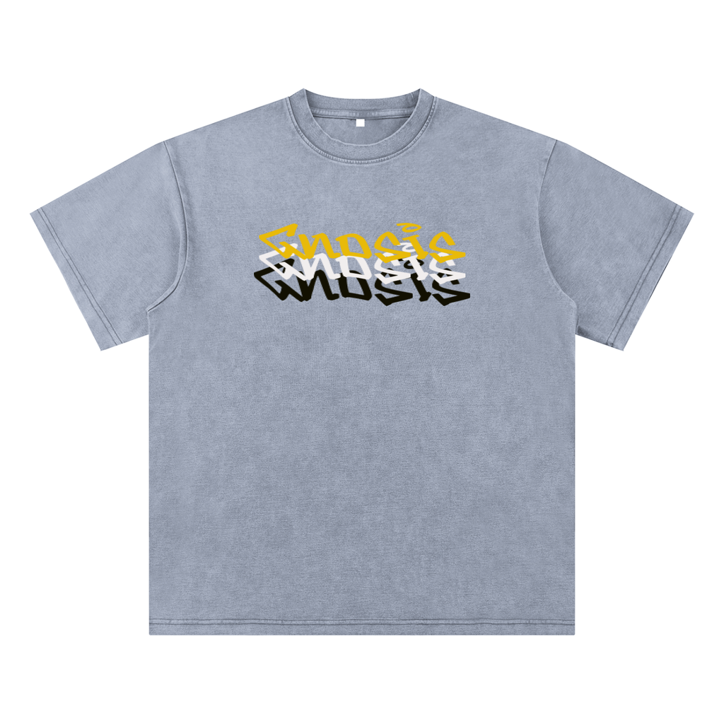 Teddy Pack Type 1 T-Shirt