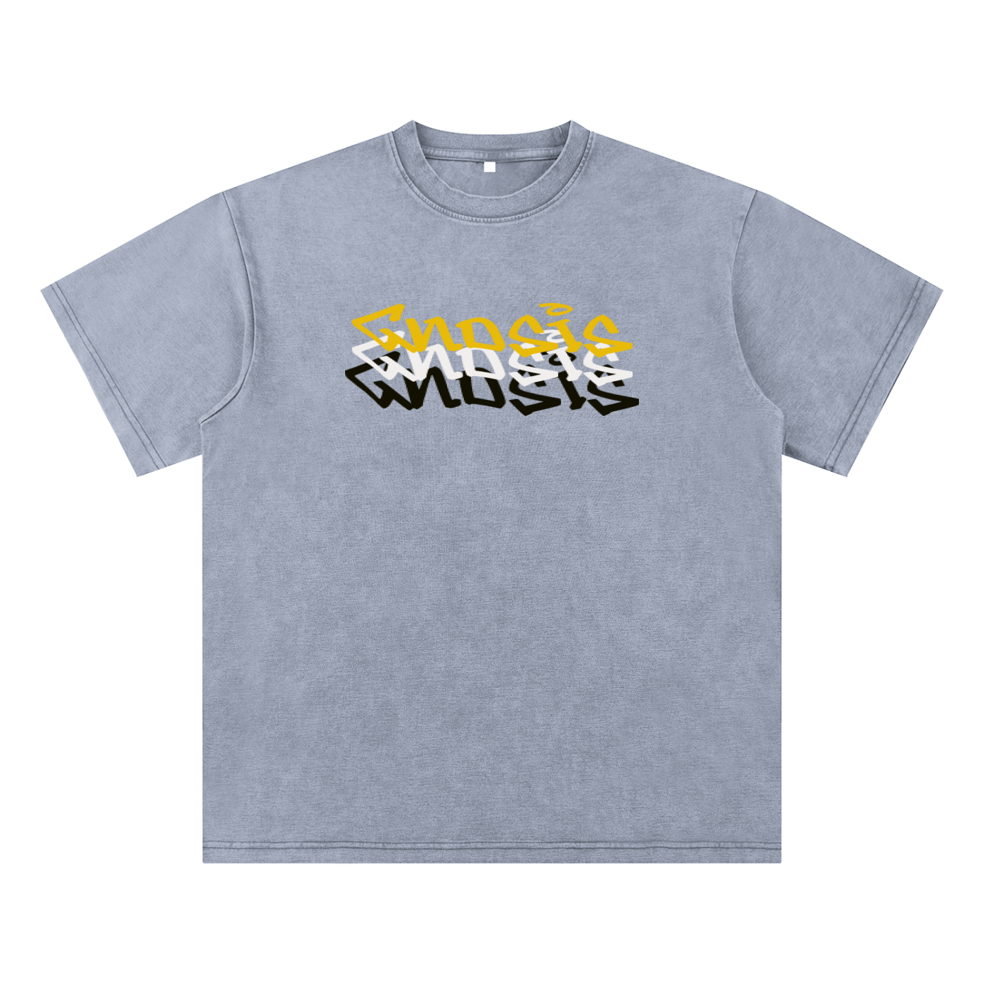 Teddy Pack Type 1 T-Shirt