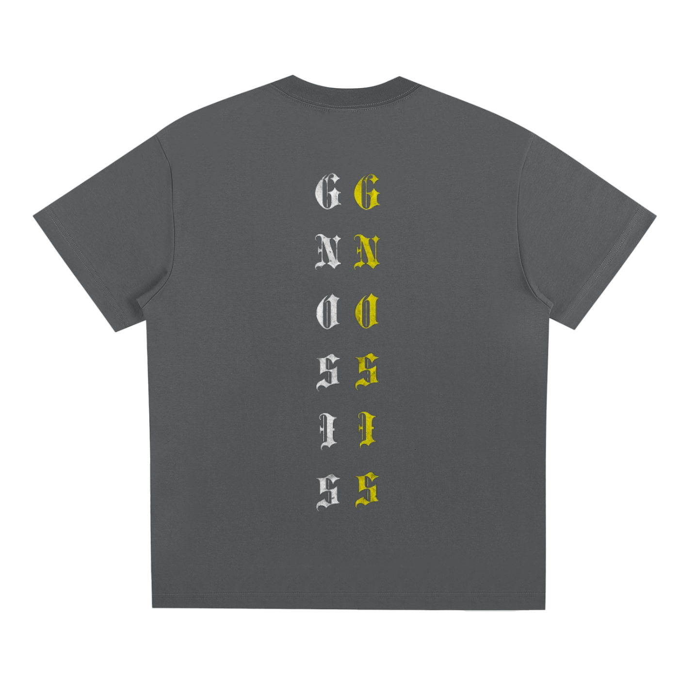 CEOD Type 2 Sorona T-Shirt