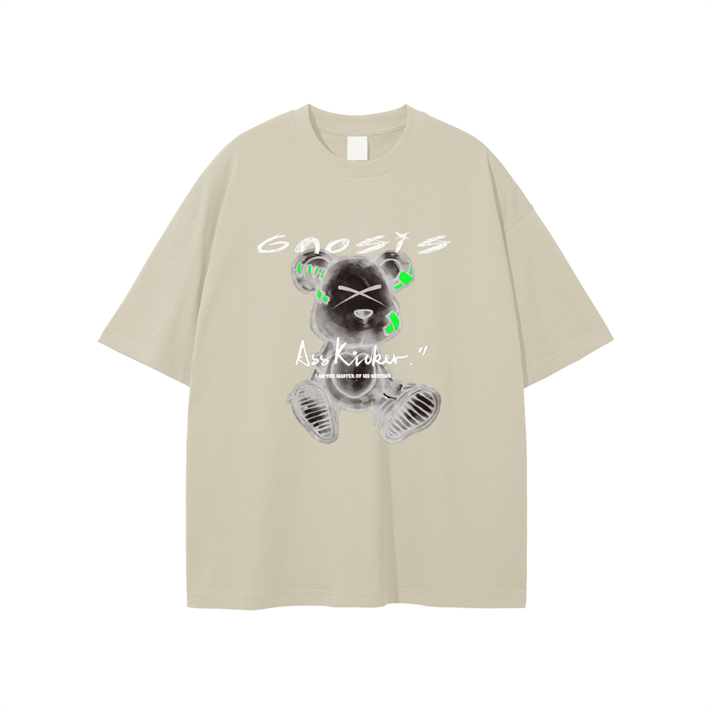 AA Class Creature T-Shirt