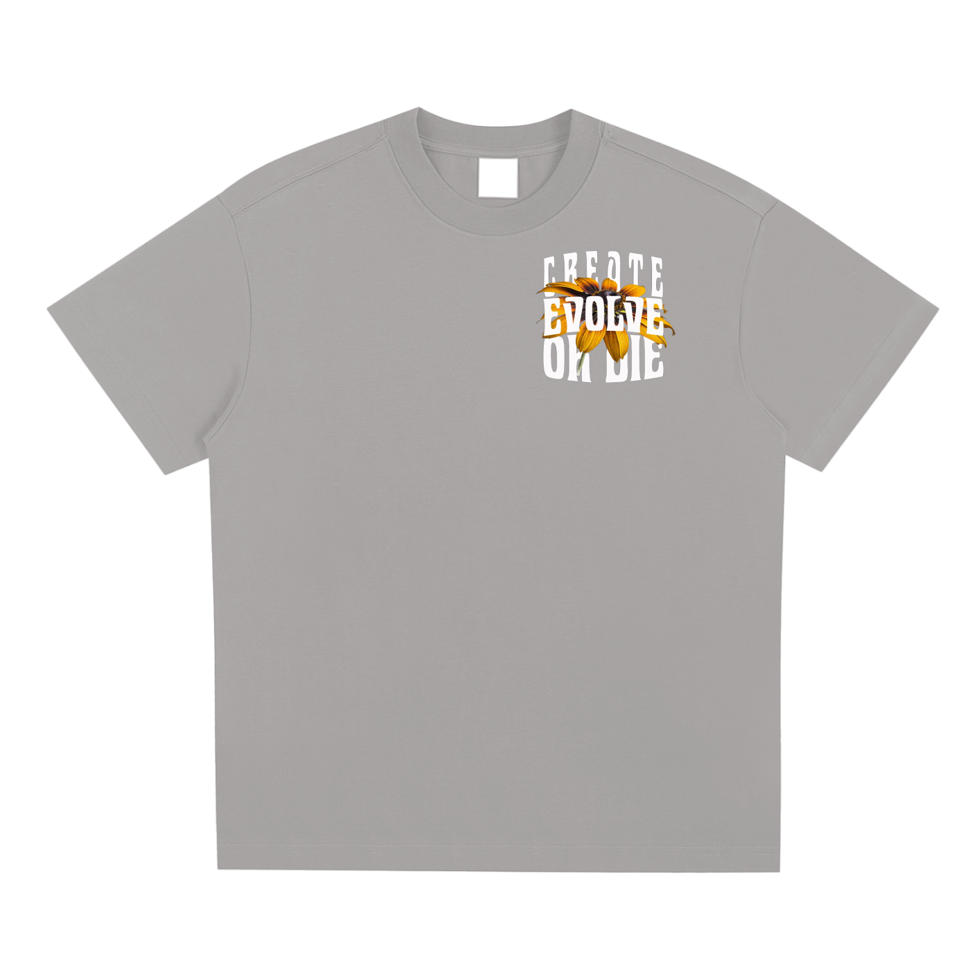 CEOD Type 2 Sorona T-Shirt
