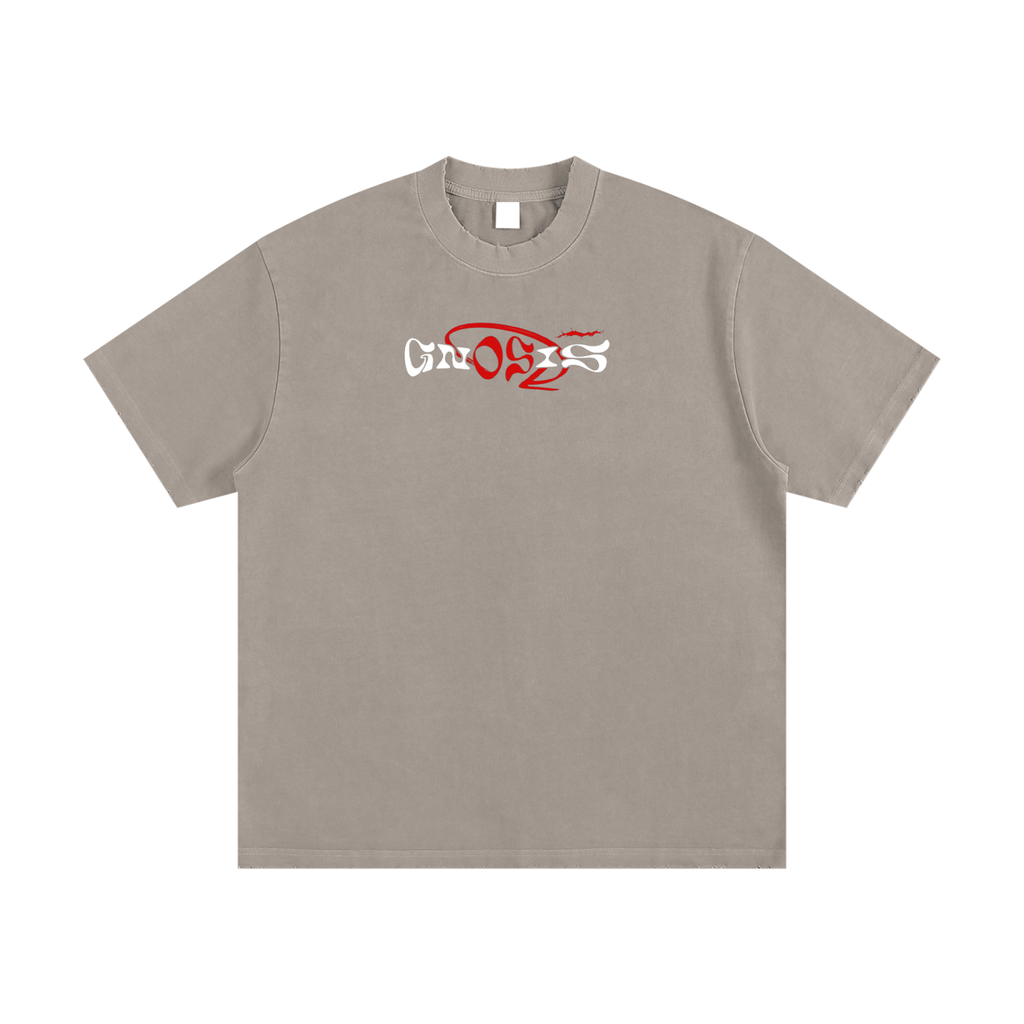 Gnosis Thread T-Shirt