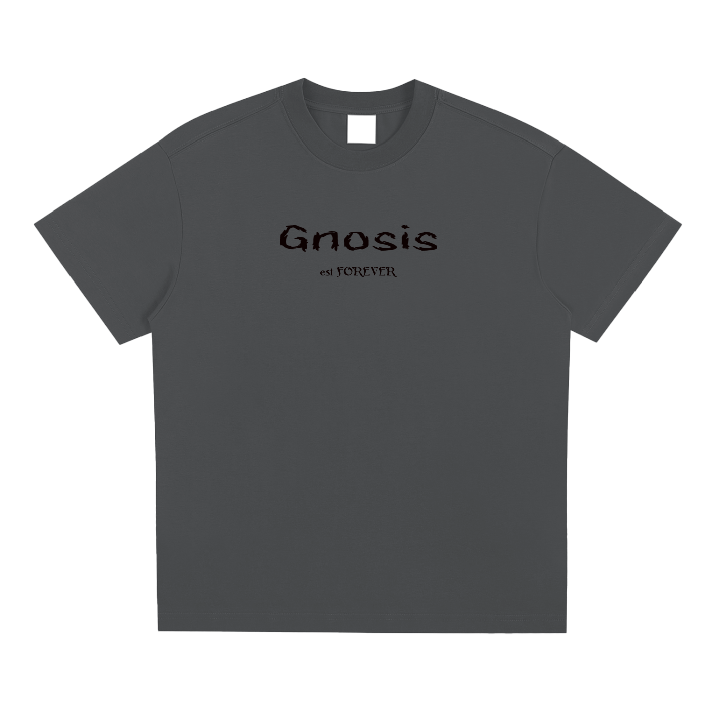 Rigged dice game T-shirt