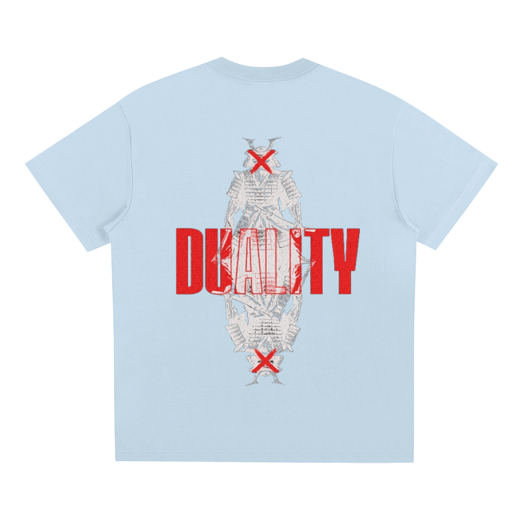Gnosis Thread Red Samurai Sorona T-Shirt