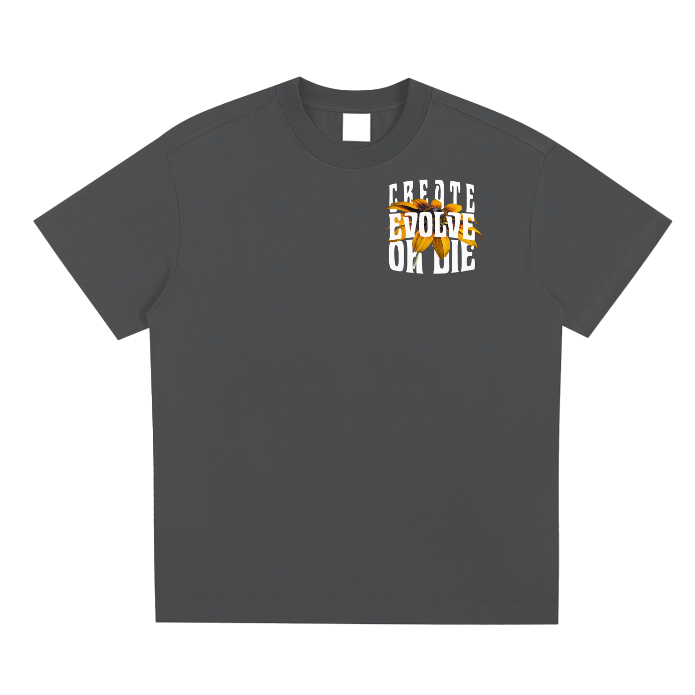 CEOD Type 2 Sorona T-Shirt