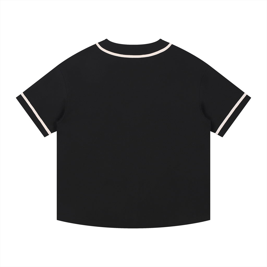 "Big G" Jersey