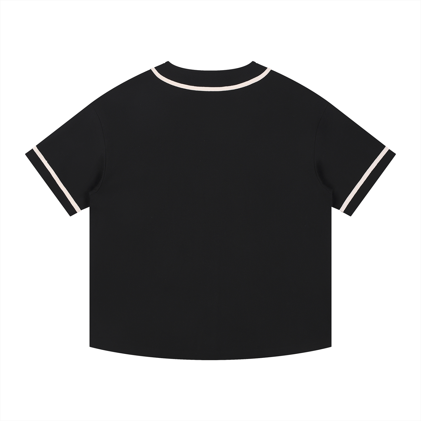 "Big G" Jersey