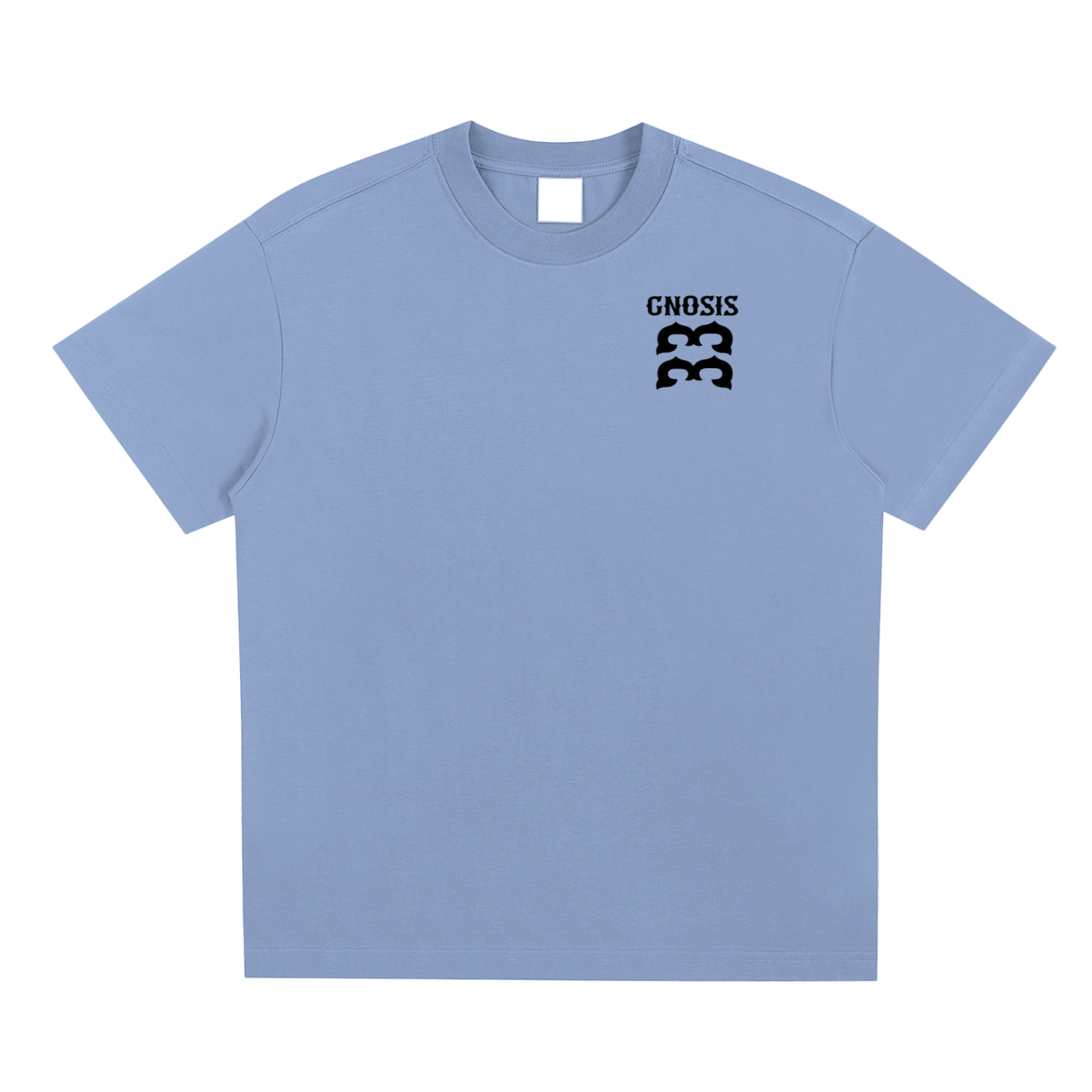 Sorona Quick-Dry Cooling T-shirt