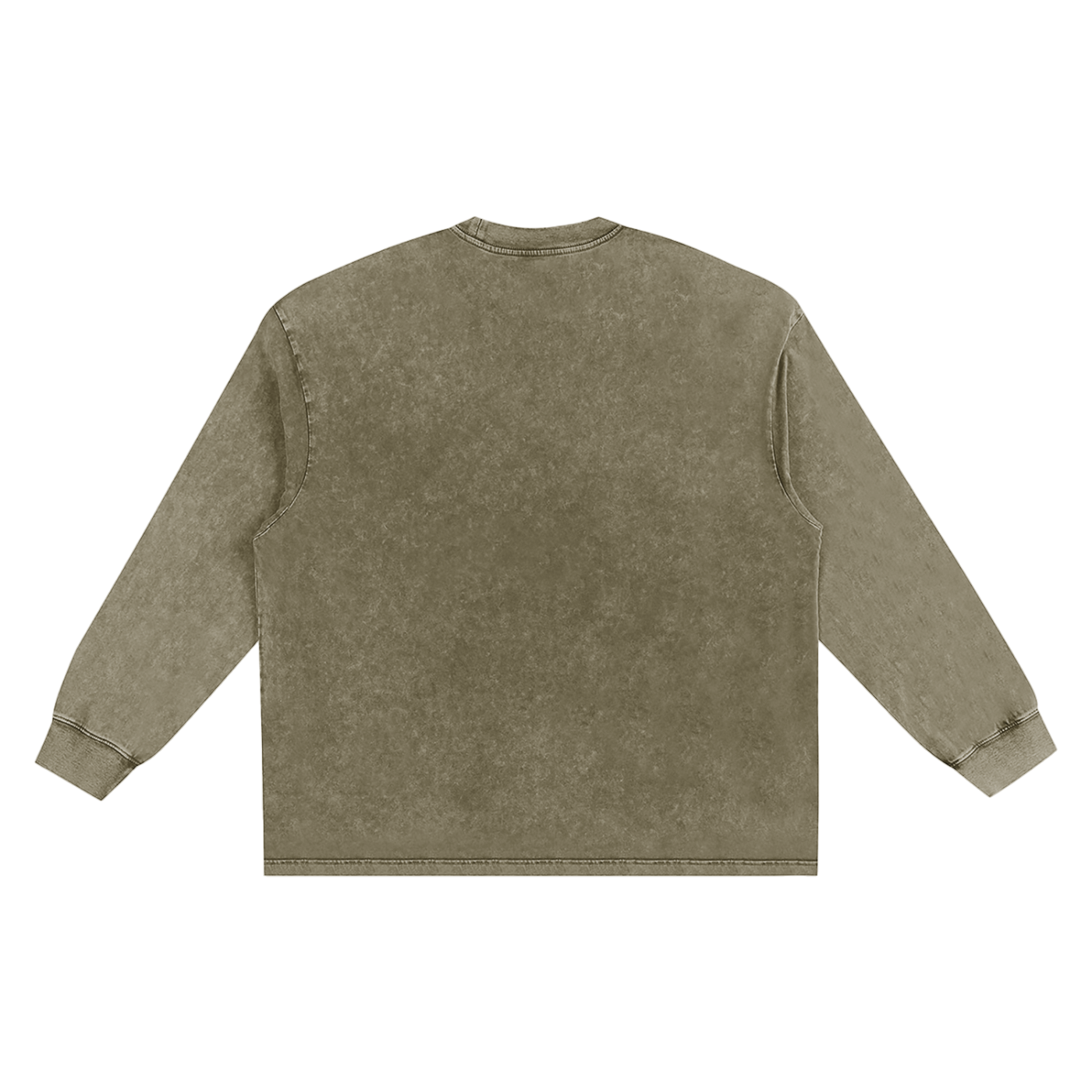 "Just Gnosis" Edge T-Shirt
