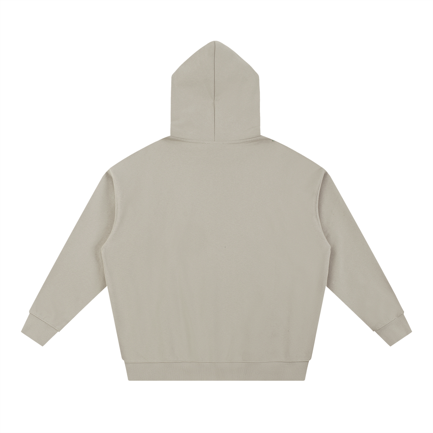 "Just Gnosis" Heavyweight Hoodie