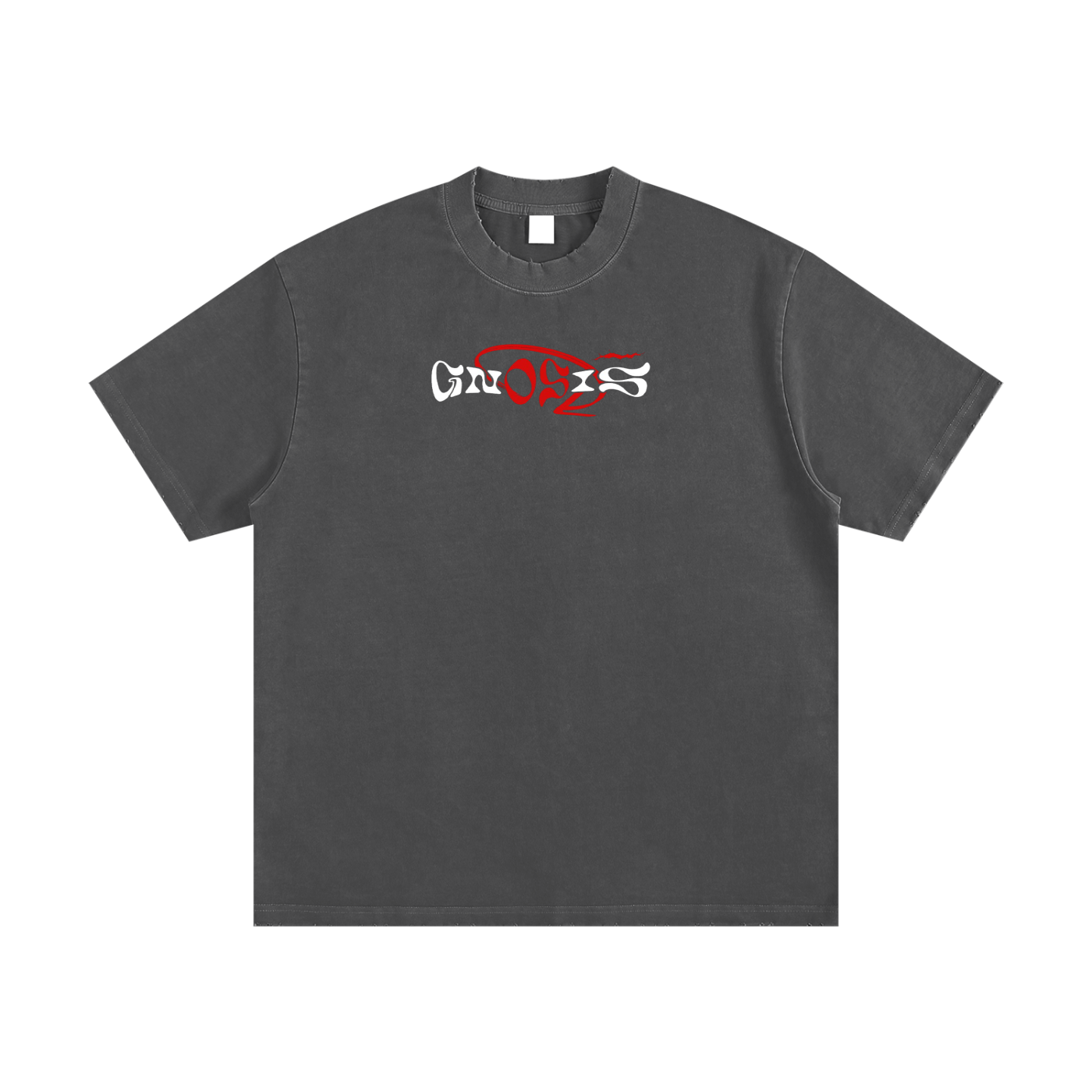 Gnosis Thread T-Shirt