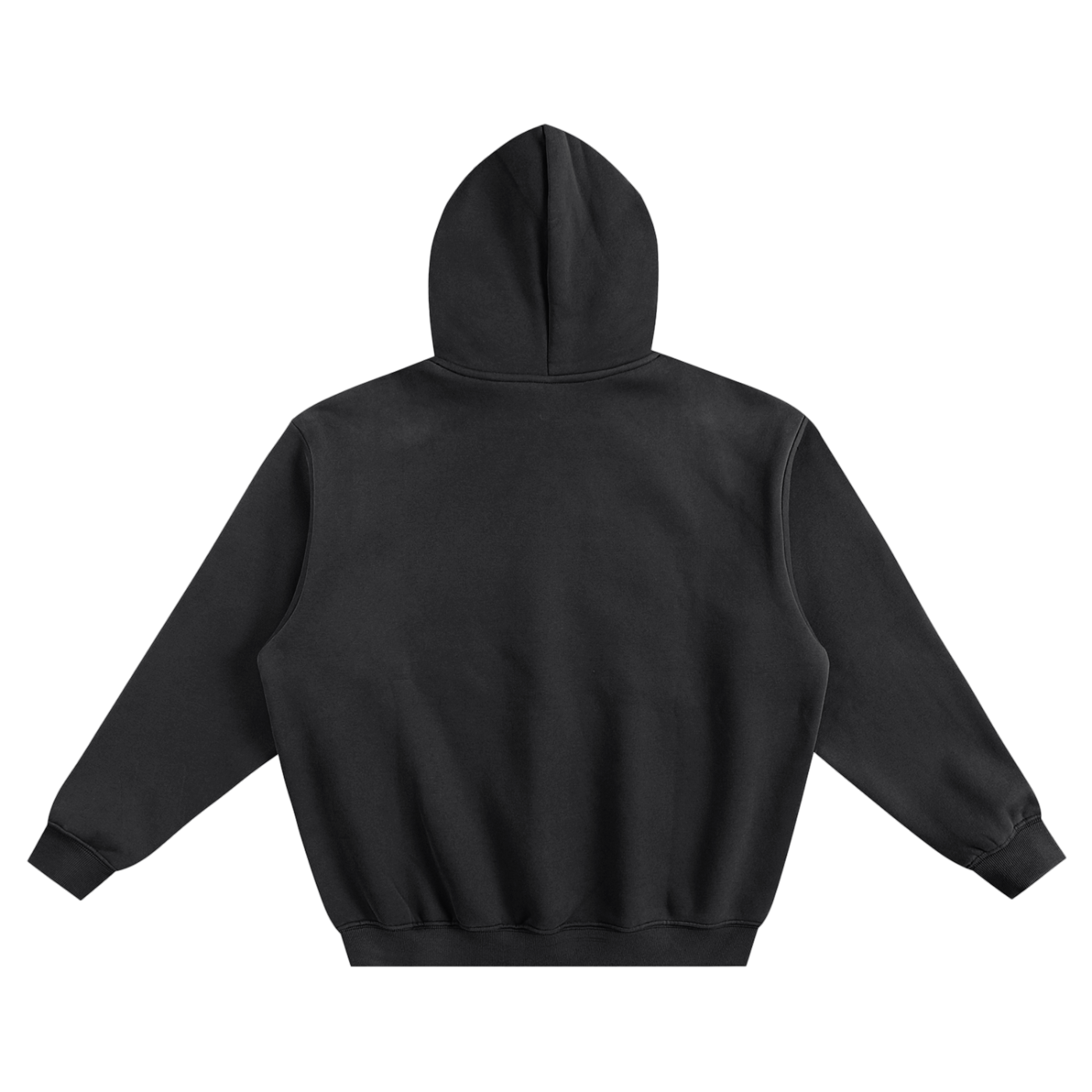 A Class Gnosis University Hoodie Type 2