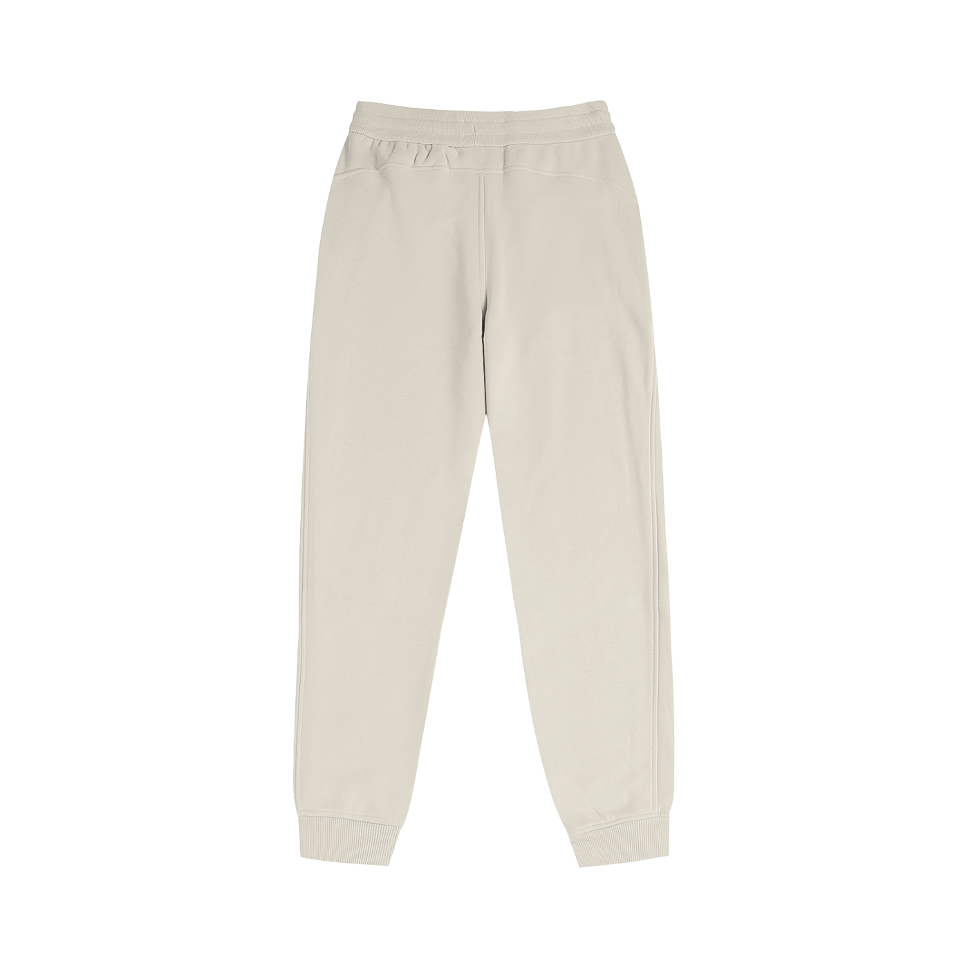 "Gnosis" Jogger Pants