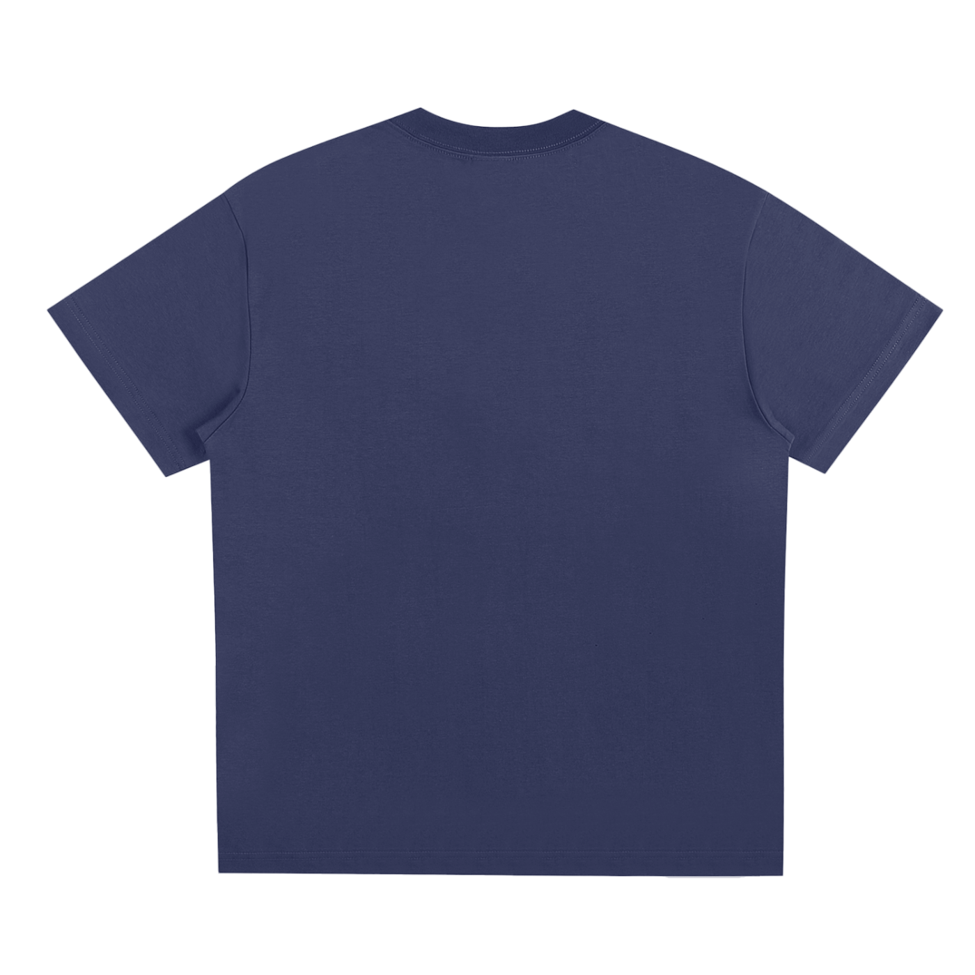 Big G Sorona T-Shirt