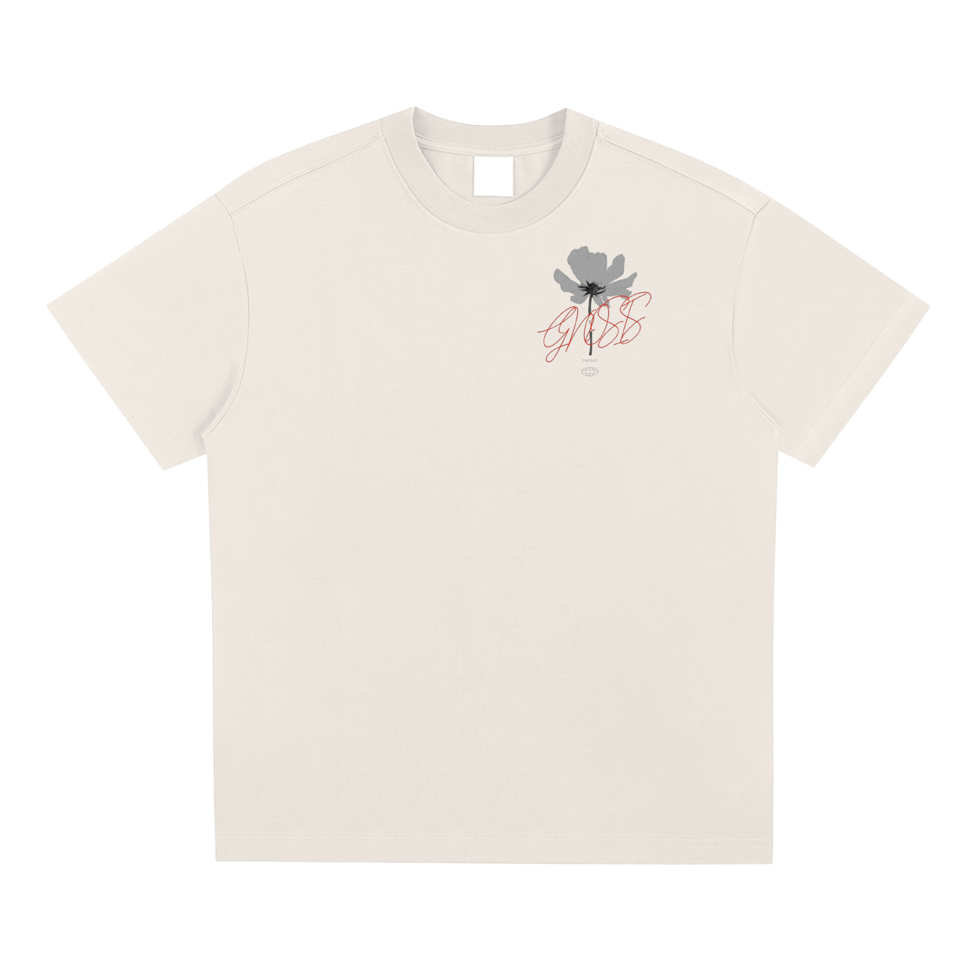 G Thread House of Cards T-Shirt