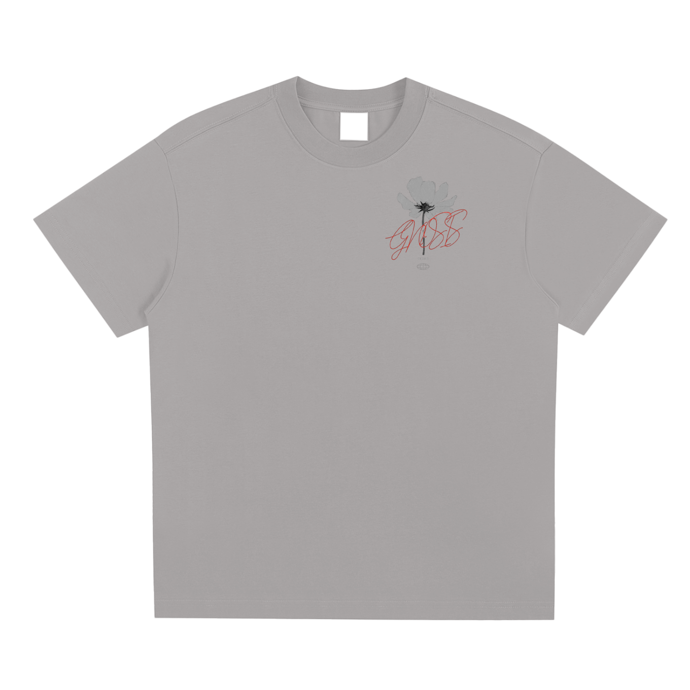 G Thread House of Cards T-Shirt