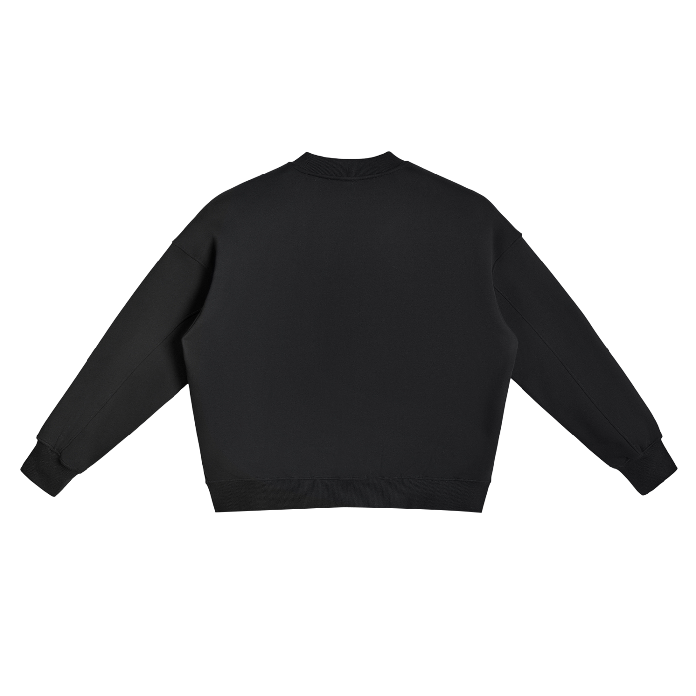G Thread Crewneck Sweatshirt