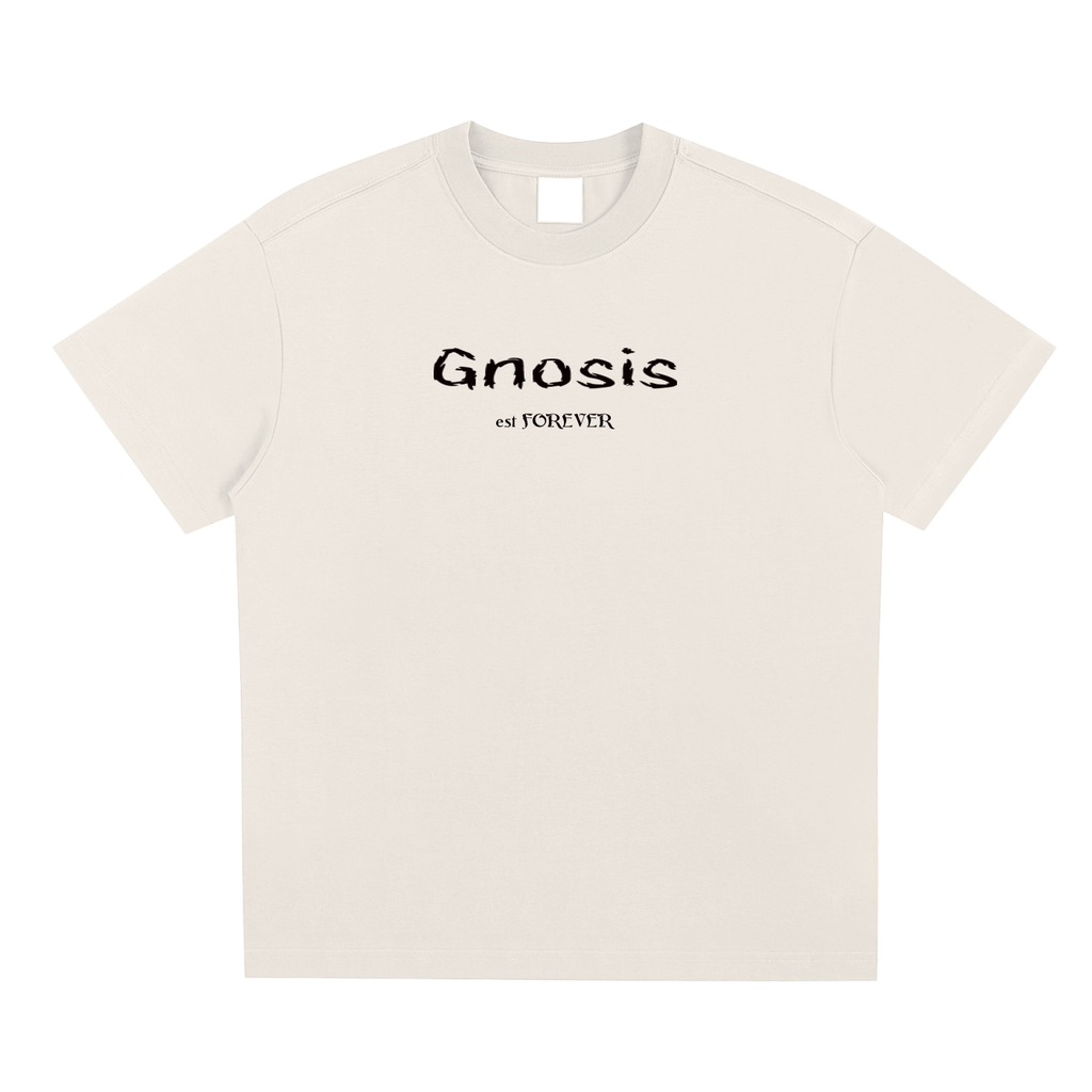 Rigged dice game T-shirt