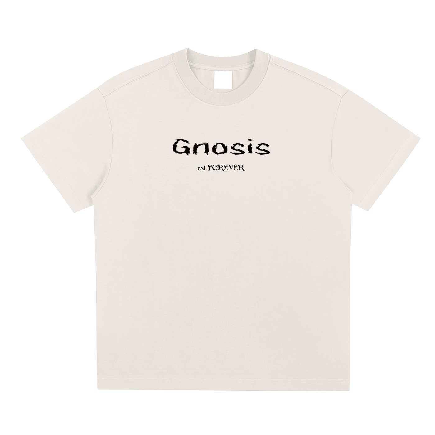 Rigged dice game T-shirt