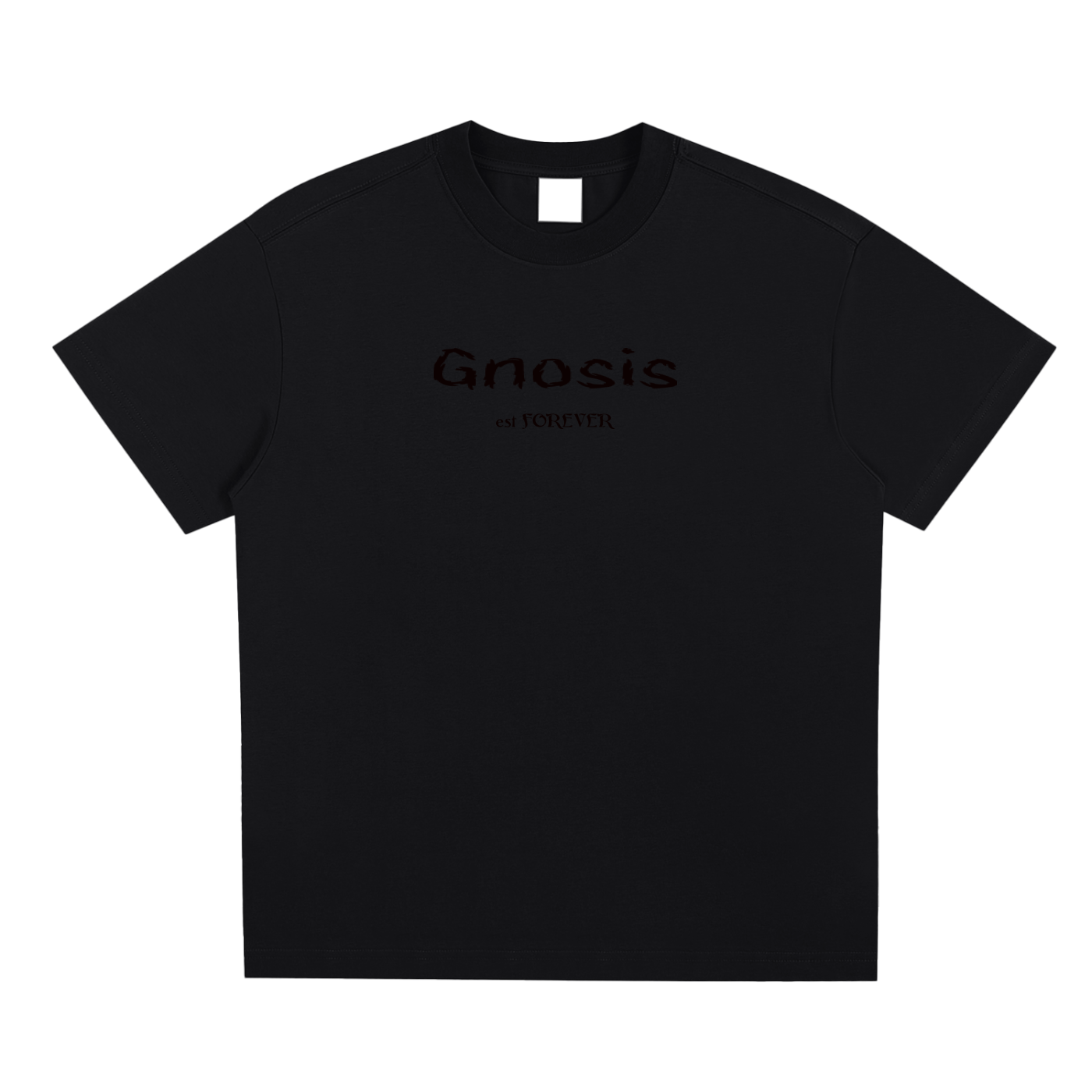Rigged dice game T-shirt