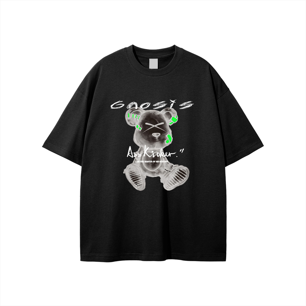 AA Class Creature T-Shirt