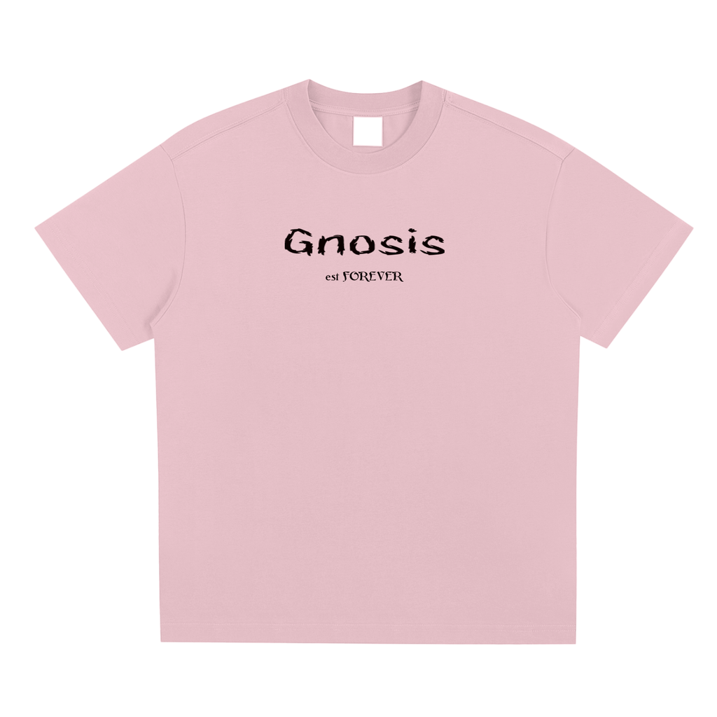 Rigged dice game T-shirt