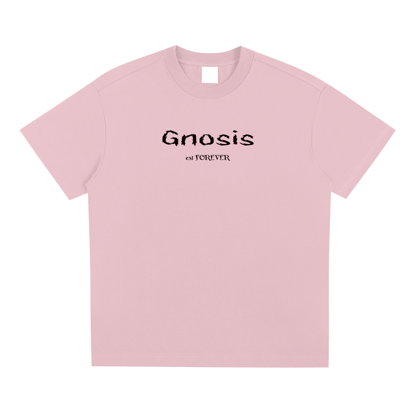 Rigged dice game T-shirt