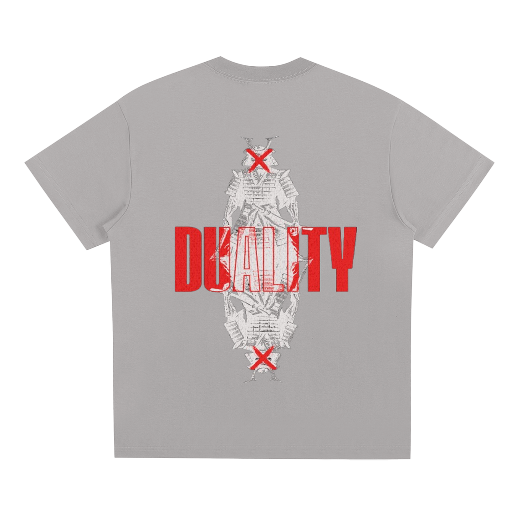 Gnosis Thread Red Samurai Sorona T-Shirt