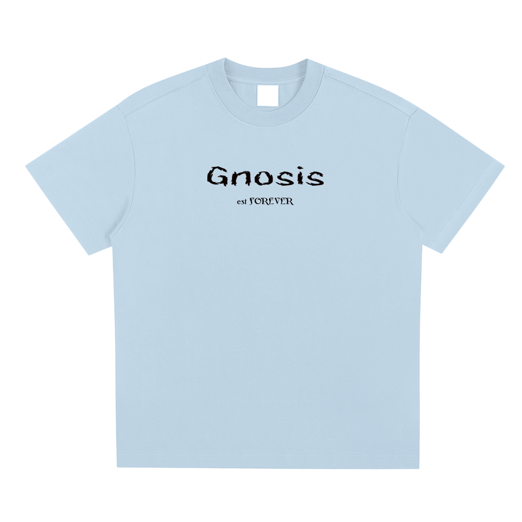 Rigged dice game T-shirt