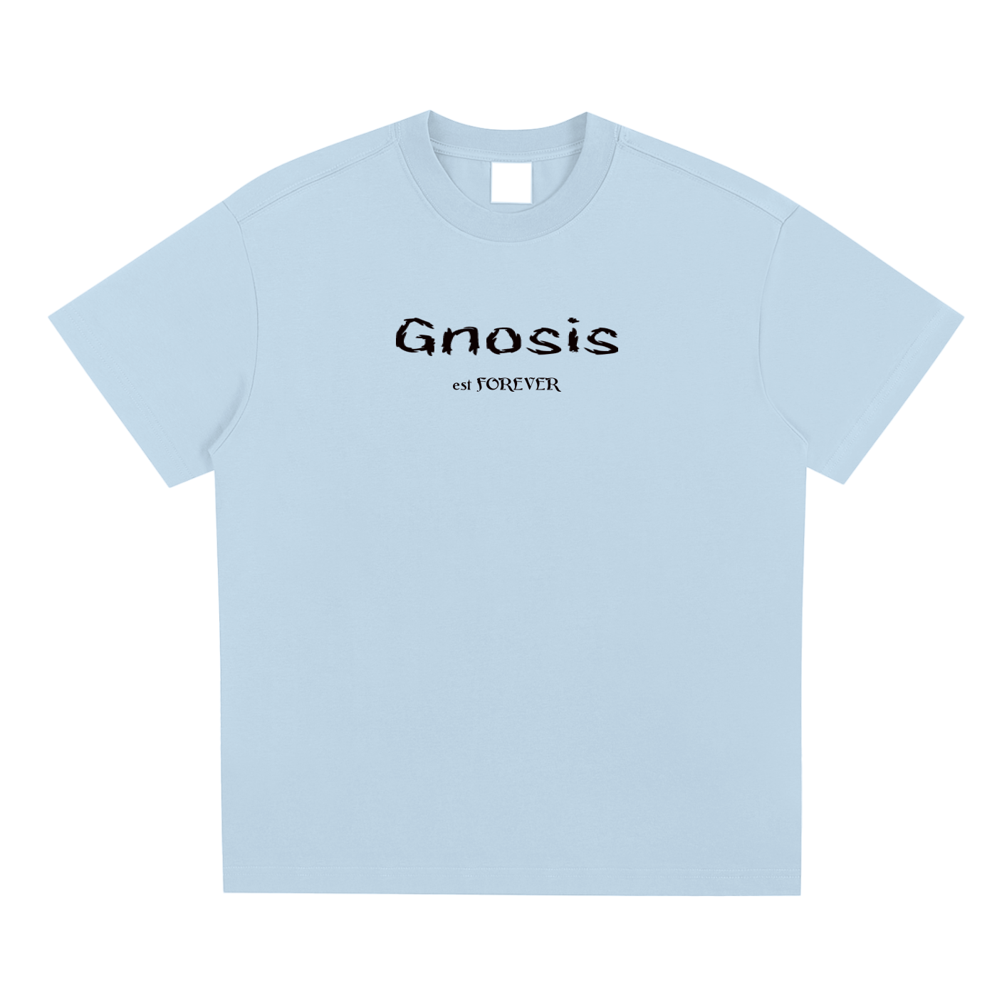 Rigged dice game T-shirt