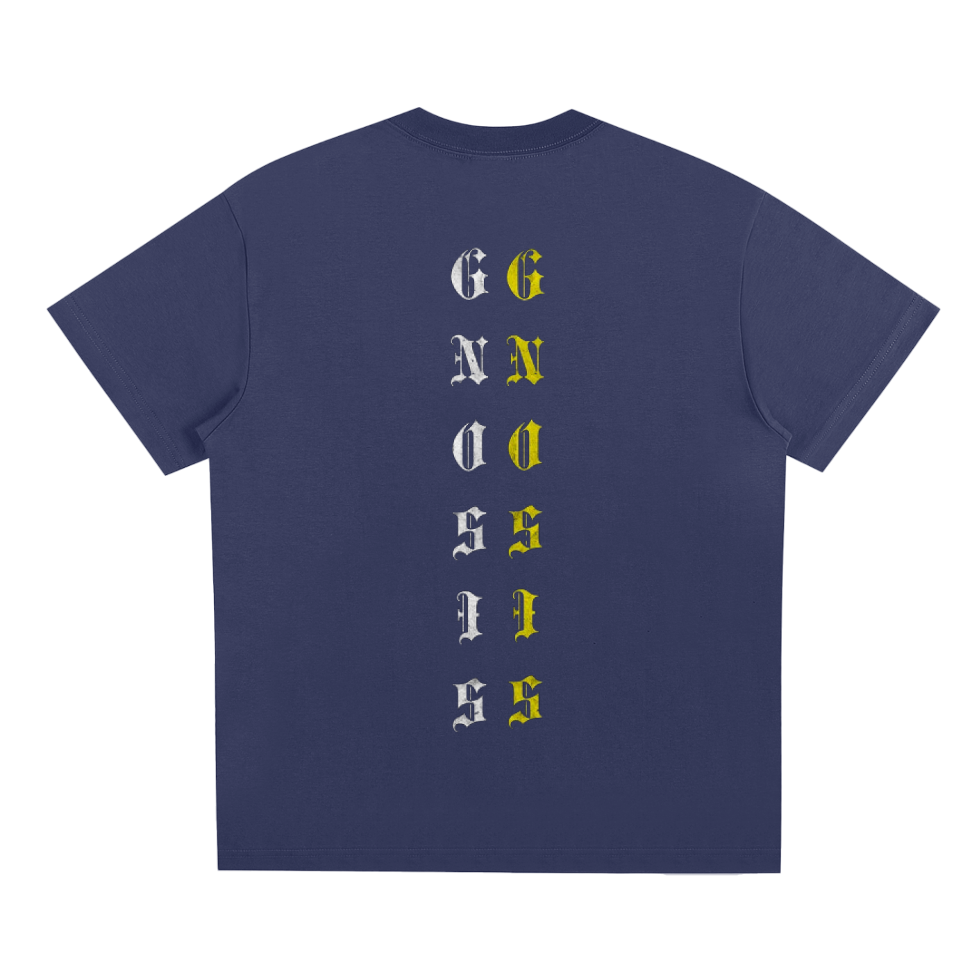 CEOD Type 2 Sorona T-Shirt